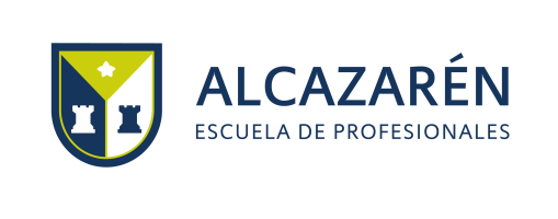 Plataforma Moodle ALCAZAREN